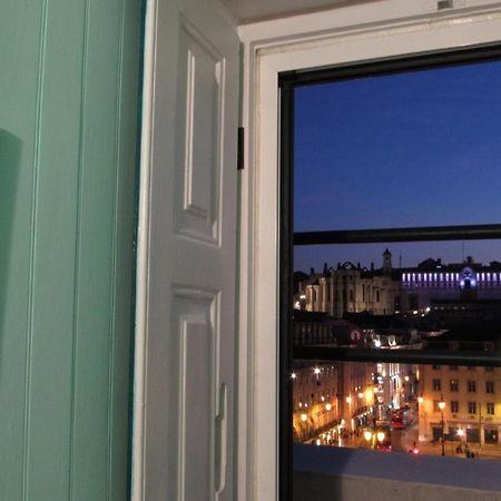 Lisbon Heart Apartments - Green Apartment By Lovelystay Ngoại thất bức ảnh