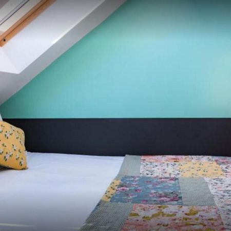 Lisbon Heart Apartments - Green Apartment By Lovelystay Ngoại thất bức ảnh